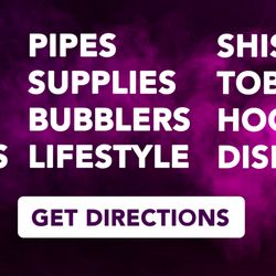 Faded Smoke Shop - Carrollton - The best selection in town.