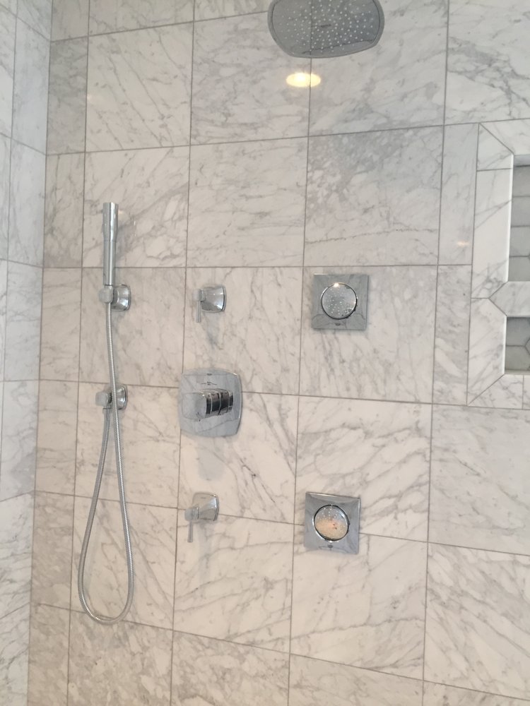 Slide of Cassidy Plumbing and Heating, Inc.