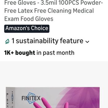 Suncoast Hospice - Empath Health - Gloves. Check! - Hospice Near Me - Clearwater, Florida Suncoast Hospice - Empath Health - Gloves. Check! - Hospice Near Me - Clearwater, Florida