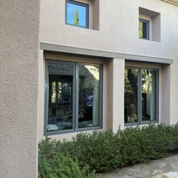 Moore Replacements - Double Pane Low-E 3 glass replacement