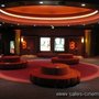 Photo of Gaumont Pathé