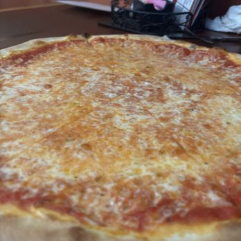 Giovannis Pizza & Pasta - Pizza Near Me - Elverson, Pennsylvania Giovannis Pizza & Pasta - Pizza Near Me - Elverson, Pennsylvania