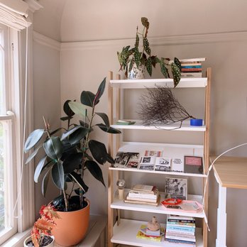 Paint Studio SF - Painters Near Me