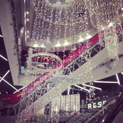 Galeria Katowicka