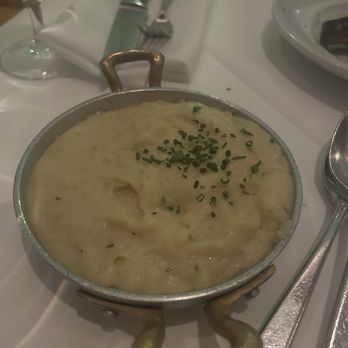 Steak 48 - Steakhouses Near Me - Beverly Hills, California
