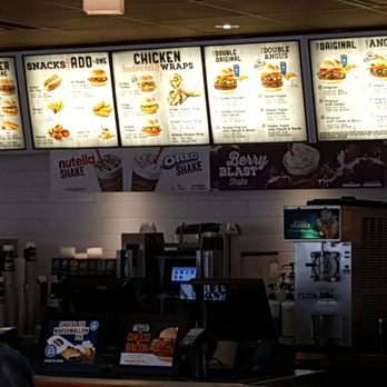 Harvey's - Burgers Near Me - Mississauga, Ontario Harvey's - Burgers Near Me - Mississauga, Ontario