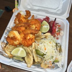 La Botica Hispana