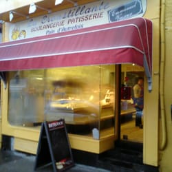 Le Saint Claude