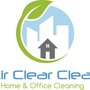 Photo of Air Clear Clean