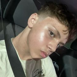 Hair Wizards Barbershop - John did me so good. when he was showing me pics of options and HE PULLS, anyways he was really good and you should 100$ go here.