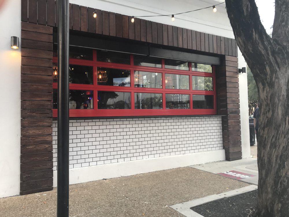 Slide of Bay Area Certify General Contracting