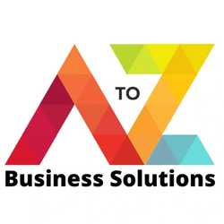 A to Z Business Solutions