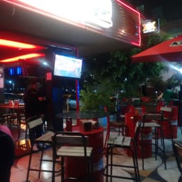 Inside Inside