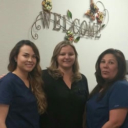 Desert Breeze Dental Care
