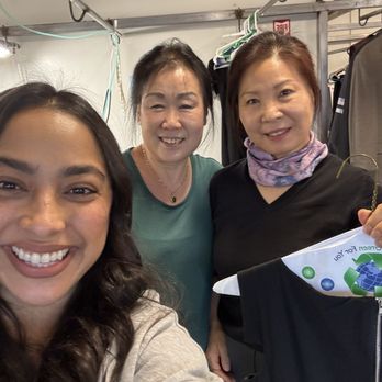 Fresh Cleaners - Dry Cleaning Near Me - Sacramento, California Fresh Cleaners - Dry Cleaning Near Me - Sacramento, California