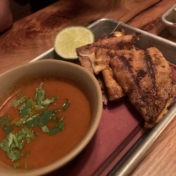 Bartaco - Orlando - Duck - Tacos Near Me - Orlando, Florida