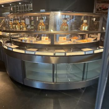 Wagyu Factory - Japanese Near Me - Tustin, California