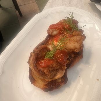 Trattoria Sofia - Italian Near Me - Houston, Texas Trattoria Sofia - Italian Near Me - Houston, Texas