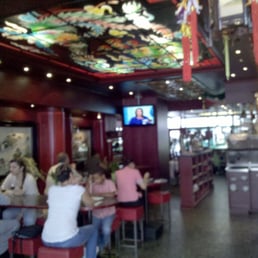 Inside Inside