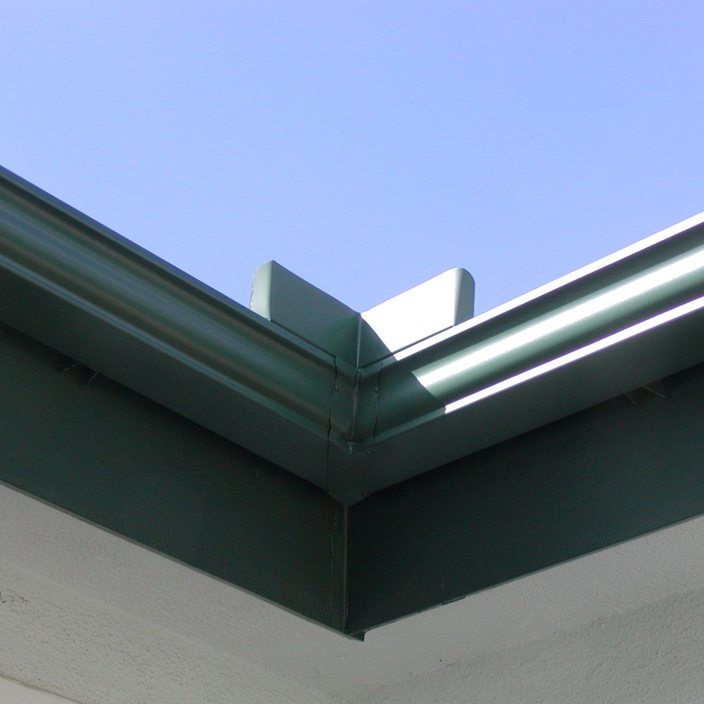 Wright As Rain Gutters - Fascia boards so tight, no water run off between roof at all! 100% quality - Gutter Services Near Me - Sanger, California Wright As Rain Gutters - Fascia boards so tight, no water run off between roof at all! 100% quality - Gutter Services Near Me - Sanger, California