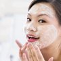 Photo of Skin By Legacy