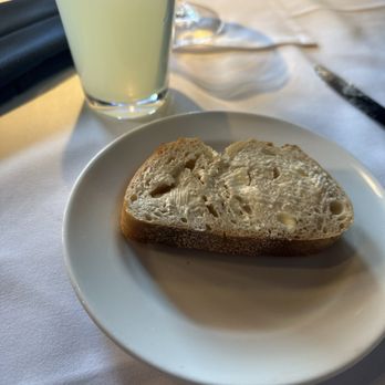 Blue Point Grille - Bread - Seafood Near Me - Cleveland, Ohio Blue Point Grille - Bread - Seafood Near Me - Cleveland, Ohio