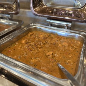 Kabila - Butter Chicken - Indian Near Me - San Ramon, California Kabila - Butter Chicken - Indian Near Me - San Ramon, California