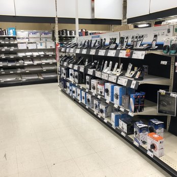 Office Depot - Office Equipment Near Me - Coral Gables, Florida