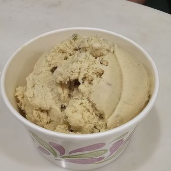 Petals Creamery - Baklava Ice Cream - Ice Cream & Frozen Yogurt Near Me - Los Gatos, California Petals Creamery - Baklava Ice Cream - Ice Cream & Frozen Yogurt Near Me - Los Gatos, California
