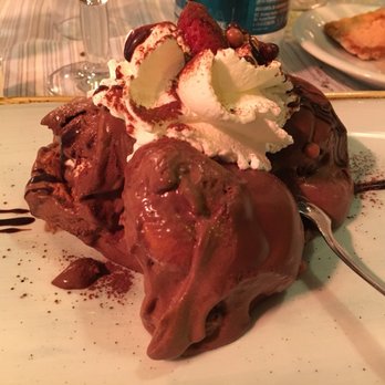 Zodiaco - Italian Near Me - Rimini, RN