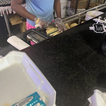 SPARKLE’S HAMBURGER SPOT - Updated April 2024 - 95 Photos & 115 Reviews