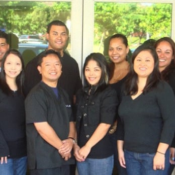 Dental Care Kapolei - General Dentistry Near Me - Kapolei, Hawaii Dental Care Kapolei - General Dentistry Near Me - Kapolei, Hawaii