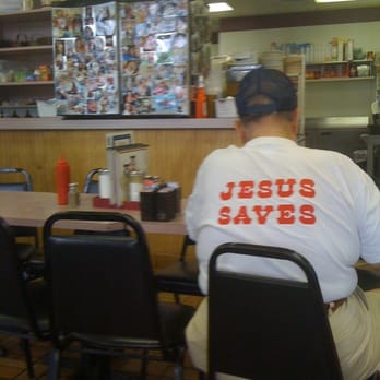 The Cup Diner - Diners Near Me - Saint Cloud, Florida The Cup Diner - Diners Near Me - Saint Cloud, Florida