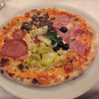 Pizzeria Firenze - Italian Near Me - Klagenfurt, 2 Pizzeria Firenze - Italian Near Me - Klagenfurt, 2