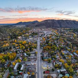 Gold Water Plumbing - Durango, Colorado