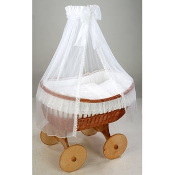 Cheshire Prams - Baby Gear & Furniture Near Me - Widnes, CHW Cheshire Prams - Baby Gear & Furniture Near Me - Widnes, CHW