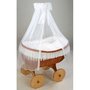 Photo of Cheshire Prams