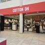 Cotton On USA