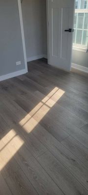 Vinyl & Linoleum Floor Installation - Vinyl & Linoleum Floor Installation
• Drywall installation
• Floor installation
• Paint walls
• Baseboards installation and Paint
• Doors install Vinyl & Linoleum Floor Installation - Vinyl & Linoleum Floor Installation
• Drywall installation
• Floor installation
• Paint walls
• Baseboards installation and Paint
• Doors install