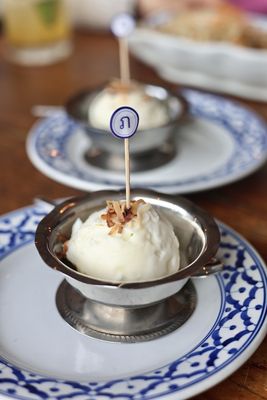 Pochana Thai Kitchen by null