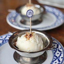 Pochana Thai Kitchen
