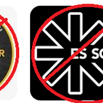 ES Solar - do NOT buy ES Solar - Solar Installation Near Me - Layton, Utah ES Solar - do NOT buy ES Solar - Solar Installation Near Me - Layton, Utah