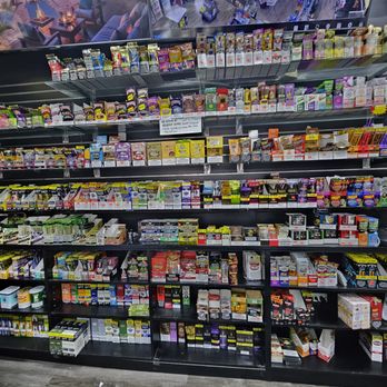 tobacco and beer Alcohol and tobacco, not illegal drugs, are the biggest threat to human health