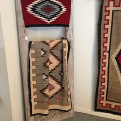 Main Street Mercantile