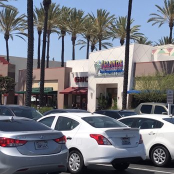 Islands Restaurant - Outside - Burgers Near Me - Cerritos, California Islands Restaurant - Outside - Burgers Near Me - Cerritos, California