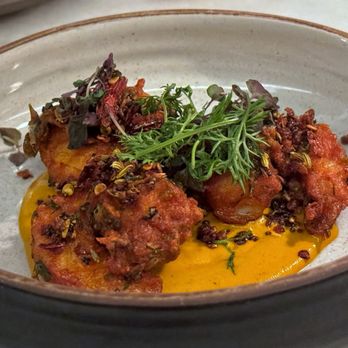 Rania - Wine Bars Near Me - Washington, DC, District of Columbia Rania - Wine Bars Near Me - Washington, DC, District of Columbia