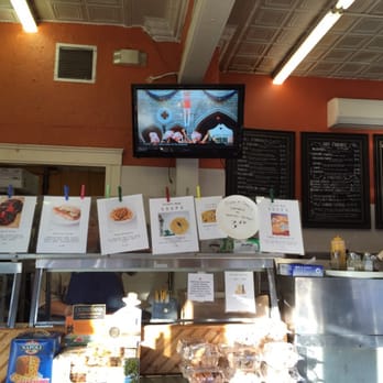 Domenic's - Italian Near Me - Waltham, Massachusetts