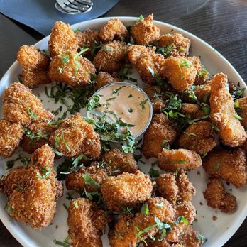 Mariscos Choix - Fish - Seafood Near Me - Downey, California Mariscos Choix - Fish - Seafood Near Me - Downey, California