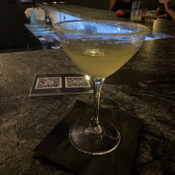 Boom Boom Room - Invented Sex (promise that's the real name of it lol) - Cocktail Bars Near Me - Phoenix, Arizona Boom Boom Room - Invented Sex (promise that's the real name of it lol) - Cocktail Bars Near Me - Phoenix, Arizona