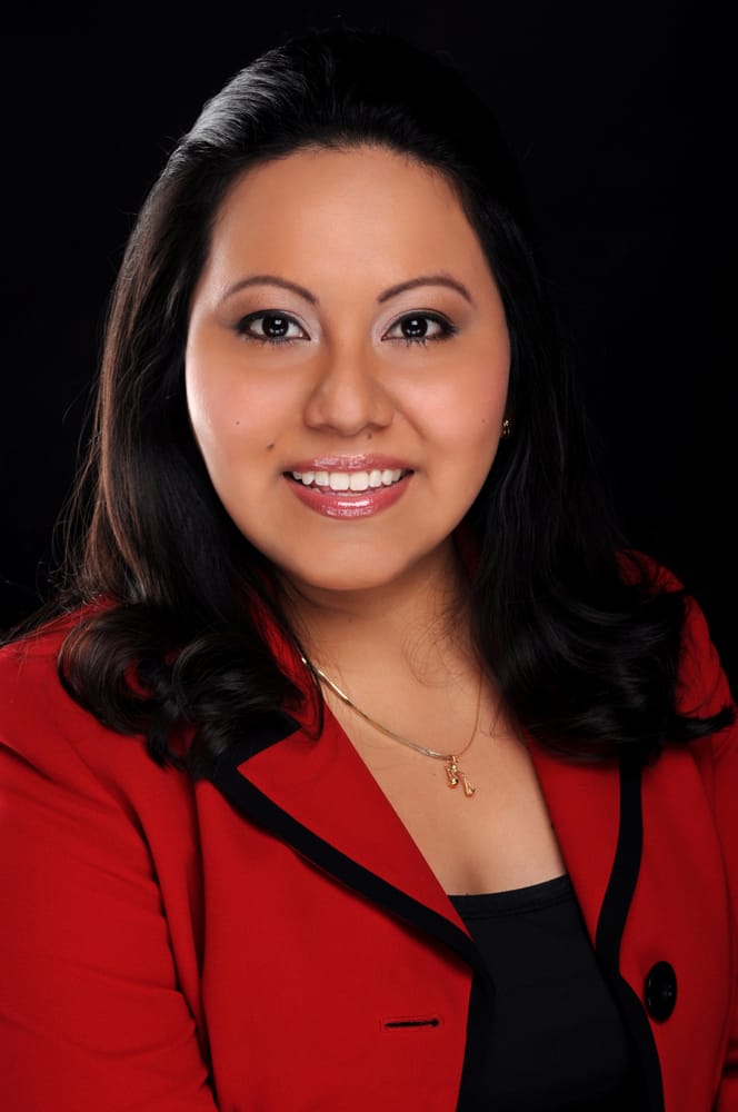 Law Office of Liza R Galindo - immigration attorney in Doral, FL